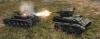 r35_2.jpg