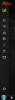 491615986.png