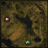 71115tw.png