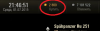 03.png