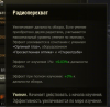 02.png