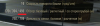 02.png