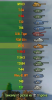Безымянный.png