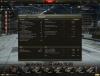 worldoftanks 2015-07-16 19-41-58-23.jpg