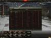 worldoftanks 2015-07-12 14-09-12-17.jpg