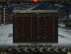 worldoftanks 2015-07-16 19-41-54-83.jpg