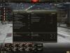 worldoftanks 2015-07-12 14-09-14-67.jpg