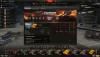 worldoftanks 2015-07-20 14-14-45-57.jpg