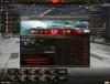 worldoftanks 2015-07-12 14-09-08-47.jpg
