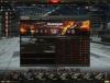 worldoftanks 2015-07-16 19-41-52-12.jpg