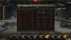 worldoftanks 2015-07-20 14-14-48-58.jpg