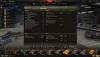 worldoftanks 2015-07-20 14-14-51-70.jpg