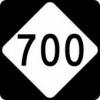 700.jpeg