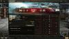 Bat.-Chatillon 25t - M2.jpg