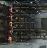3131313123.PNG