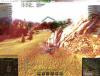 shot_074.jpg