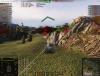 shot_061.jpg