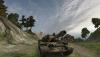 shot_003.jpg