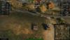 shot_546.jpg