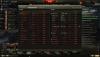 worldoftanks 2015-07-15 18-43-14-06.jpg