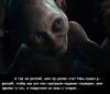 640_hobbit-gollum.jpg