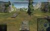 shot_029.jpg