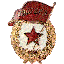 emblem_64x64.png