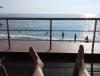 20150713_172039.jpg