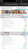 Screenshot_2015-07-23-22-51-18.png
