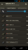 Screenshot_2015-07-27-21-51-29.png