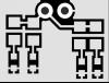 pcb_stormwolf.jpg