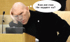 _yapfiles.ru.gif