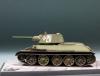 FIN_34-11.jpg
