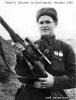 вася з.jpg