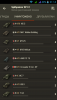 Screenshot_2015-07-27-21-14-20.png
