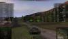 shot_003.jpg