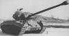 us-t26e4_7.jpg