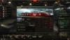 shot_002.jpg