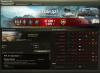 shot_952.jpg