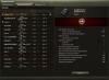 shot_953.jpg