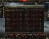 shot_040.jpg