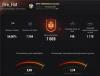 Профиль игрока _Fire_Fist  World of Tanks - Google Chrome.jpg.jpg