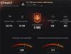 Профиль игрока 01maloi1  World of Tanks - Google Chrome.jpg.jpg