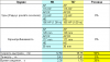 Clipboard01.png