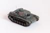 Pz.Kpfw.III AusfH_001.jpg