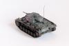 Pz.Kpfw.III AusfH_006.jpg