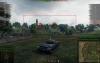 shot_001.jpg