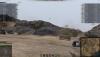 shot_004.jpg