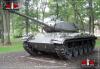 m41-walker-bulldog-world-of-tanks-i5.jpg