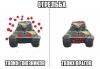 стрельба .jpg